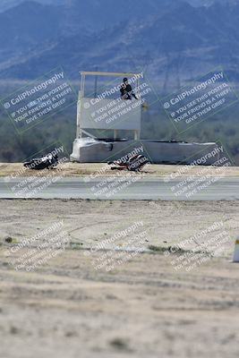 media/Nov-16-2025-Race Pace (Sun) [[8c5fa54630]]/Verified Riders/2-Turn 7 (945am)/